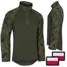 bluza-taktyczna-wojskowa-combat-shirt-dominator-camo-moro-wz-93-flagi-l