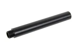 przedluzenie-lufy-zewnetrznej-specna-arms-14mm-18x135mm
