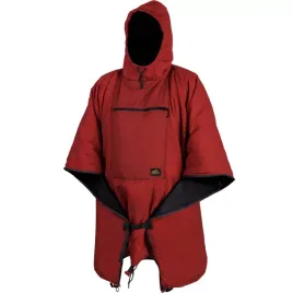 poncho-peleryna-przeciwdeszczowa-swagman-roll-helikon-crimson-sky