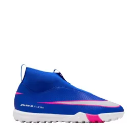 buty-pilkarskie-dla-dzieci-nike-zoom-mercurial-superfly-10-academy-tf-fq831