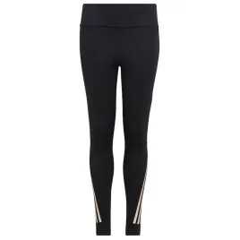 legginsy-adidas-training-aeroready-3s-high-rise-7-8-optime-tg-girls-ic0363