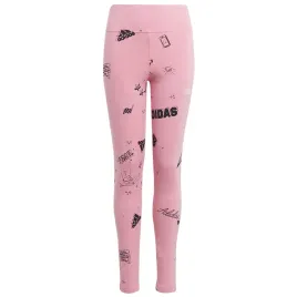 legginsy-adidas-jg-bluv-q3-tight-girls-jr-ia1568-rozowy-170-cm