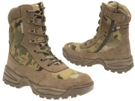 teesar-buty-taktyczne-zamek-ykk-multicam-46