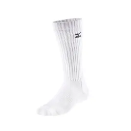 skarpety-siatkarskie-mizuno-vb-long-67xuu71671-41-43-bialy