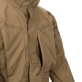 bluza-mundur-wojskowy-taktyczny-mbdu-nyco-rip-stop-helikon-pl-woodl-wz-93