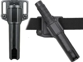 kabura-obrotowa-na-palke-teleskopowa-26-z-blokada-mfh-do-pasow-do-55-cm