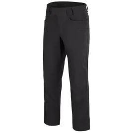 spodnie-bojowki-meskie-greyman-helikon-na-co-dzien-casual-ash-grey