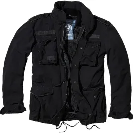 kurtka-meska-wojskowa-brandit-m65-giant-parka-3w1-czarna-xl