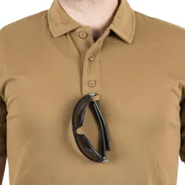 koszulka-polo-meska-utl-lite-topcool-szybkoschnaca-helikon-khaki-xl