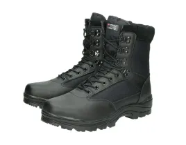 buty-taktyczne-wojskowe-ochrona-mil-tec-trekkingowe-z-zamkiem-czarne-45
