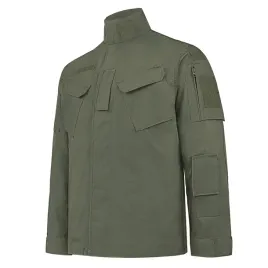 bluza-taktyczna-wojskowa-mundurowa-wz10-texar-rip-stop-velcro-olive