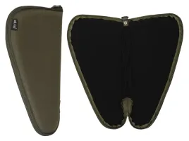pokrowiec-na-bron-krotka-pistolet-40x22cm-mil-tec-wypelnienie-z-pianki-oliv