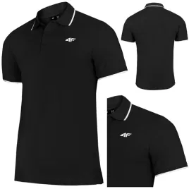 koszulka-meska-polo-4f-polowka-t-shirt-bluzka-sportowa-na-co-dzien-0889-3xl