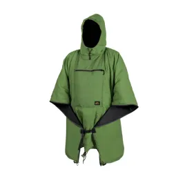 poncho-peleryna-przeciwdeszczowa-swagman-roll-helikon-grass-green