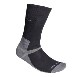 skarpety-meskie-letnie-trekkingowe-helikon-lightweight-coolmax-czarne-39-42