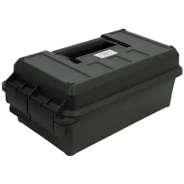 skrzynka-wojskowa-wodoodporna-pudelko-na-amunicje-mfh-us-ammo-box-gr