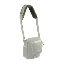 nakladka-naramienna-na-pasek-50mm-elite-m-tac-ranger-green