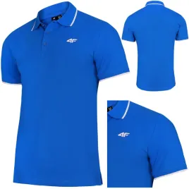 koszulka-meska-polo-4f-polowka-t-shirt-bluzka-sportowa-na-co-dzien-0889-m