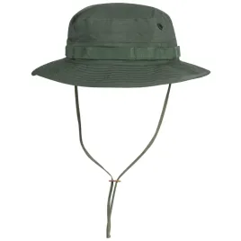 kapelusz-helikon-boonie-hat-z-nakarczkiem-ripstop-zielony-olive-s