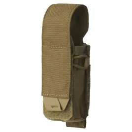 ladownica-na-magazynek-pistoletowy-glockwaltherberetta-apx-helikon-coyote