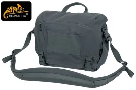 torba-na-ramie-miejska-urban-courier-bag-medium-95l-helikon-shadow-grey