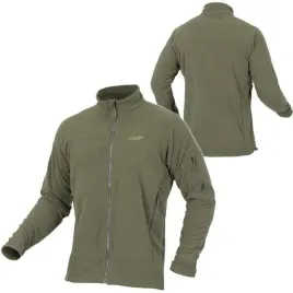 bluza-meska-polar-wojskowy-conger-texar-podpinka-do-kurtki-ciepla-olive-l