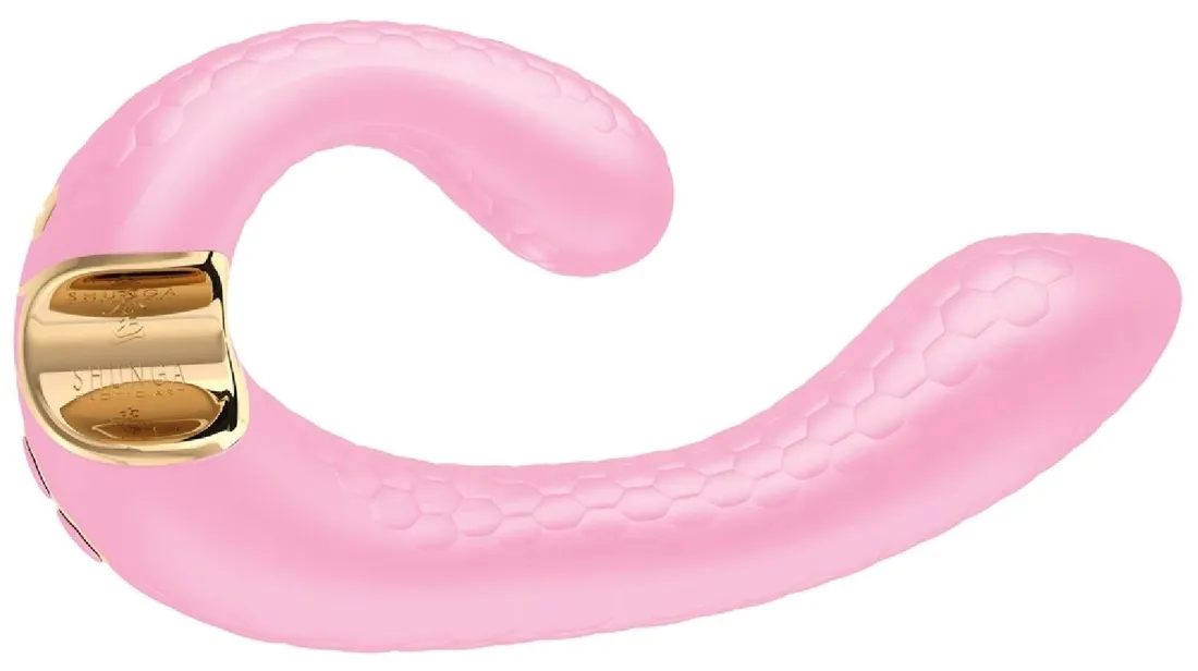miyo-intimate-massager-light-pink