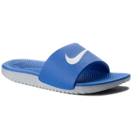 klapki-nike-kawa-819352-400-38-1-2-niebieski