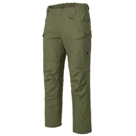 spodnie-bojowki-taktyczne-helikon-utp-rip-stop-olive-green-s-long