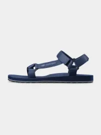 sandaly-meskie-4f-buty-letnie-na-lato-lekkie-wygodne-z-pianki-eva-m053-42