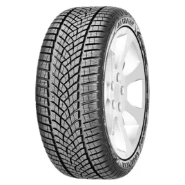 4x-goodyear-ultragrip-performance-gen-1-235-55r20-105v-xl-fp