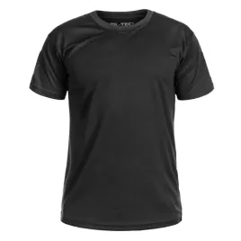 koszulka-wojskowa-termoaktywna-szybkoschnaca-mil-tec-t-shirt-czarnaa-l
