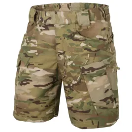 spodnie-krotkie-spodenki-uts-85-helikon-multicam