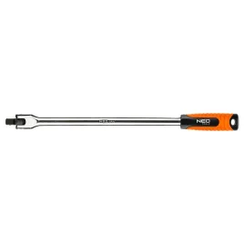 rekojesc-z-przegubem-uniwersalna-1-2-cala-450-mm-neo-08-560