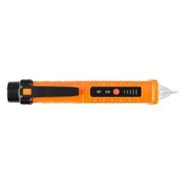 indukcyjny-tester-napiecia-12-1000v-ac