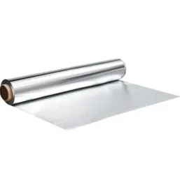 folia-aluminiowa-60m-gastronomiczna-mocna