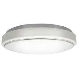 plafon-okragly-bialy-sola-led-c-24w-2208lm-4000k-ip44-ideus-02785