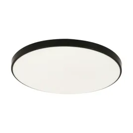 plafon-dowbor-led-c-18w-1300lm-4000k-black-ip44-04332-struhm