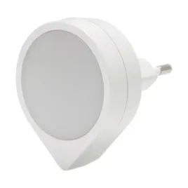 lampka-wtykowa-led-ela-led-04w