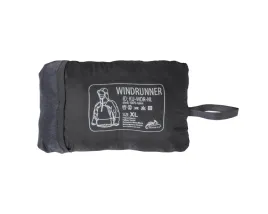 kurtka-meska-wiatrowka-z-kapturem-windrunner-helikon-skladana-czarna-l