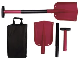 lopata-do-sniegu-skladana-szufla-saperka-etui-mfh-gr