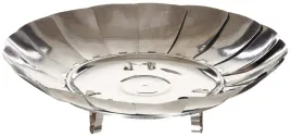 misa-ogniowa-regulowane-palenisko-pod-ognisko-fox-outdoor-mfh