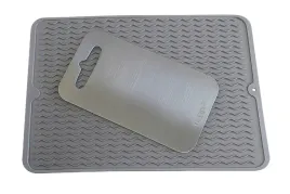 mata-silikonowa-antyposlizgowa-pod-deske-do-krojenia-stalowa-40x30-cm-dikom