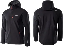 kurtka-meska-softshell-hi-tec-caen-z-kapturem-wodoodporna-membrana-8000-l