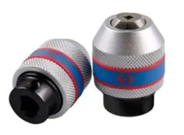 uchwyt-3-8-do-gwintownika-4-9mm