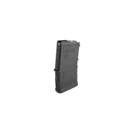 magazynek-pmag-20-gen-m3-ar15-m4-556-223-remington-20-naboi-magpul