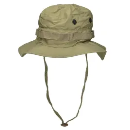 kapelusz-brytyjski-z-nakarczkiem-mil-tec-teesar-brit-neck-flap-coyote-s