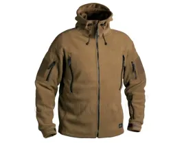 bluza-meska-polarowa-helikon-patriot-polar-kurtka-z-kapturem-coyote-s