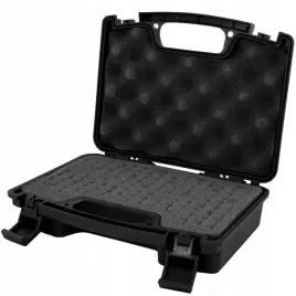 walizka-ochronna-na-bron-kufer-pojemnik-transportowy-26x21x8-mfh-czarna