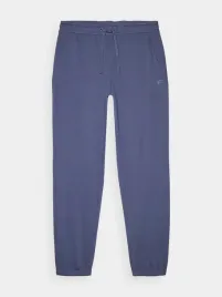 spodnie-dresowe-meskie-4f-sportowe-joggery-m1139-dres-dresy-na-co-dzien-m